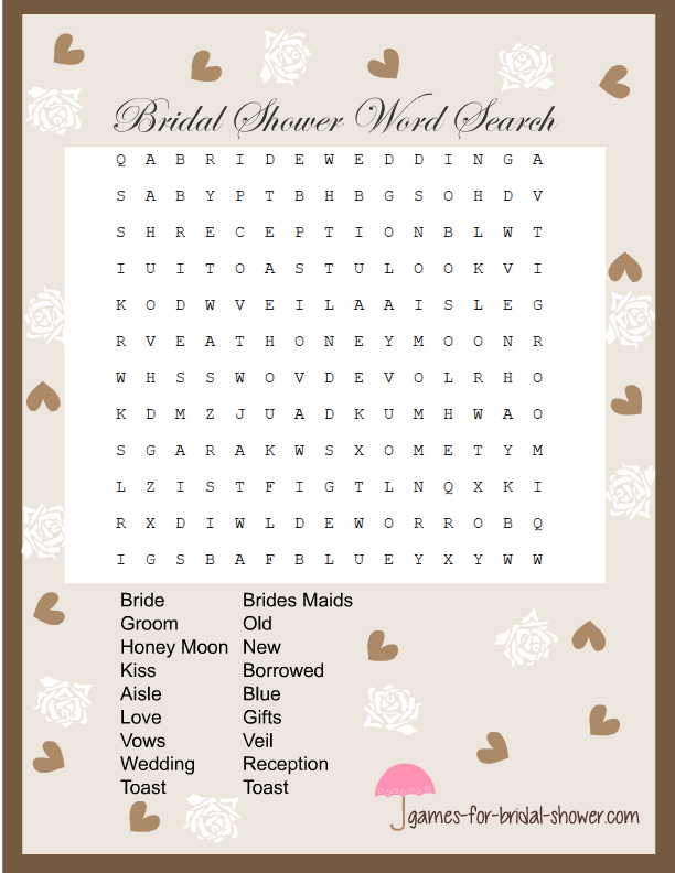 free-printable-word-search-game-for-bridal-shower