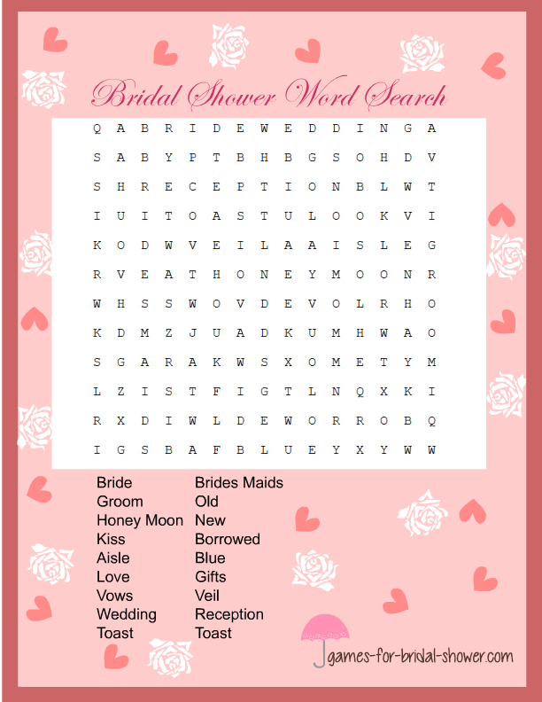 free-printable-word-search-game-for-bridal-shower