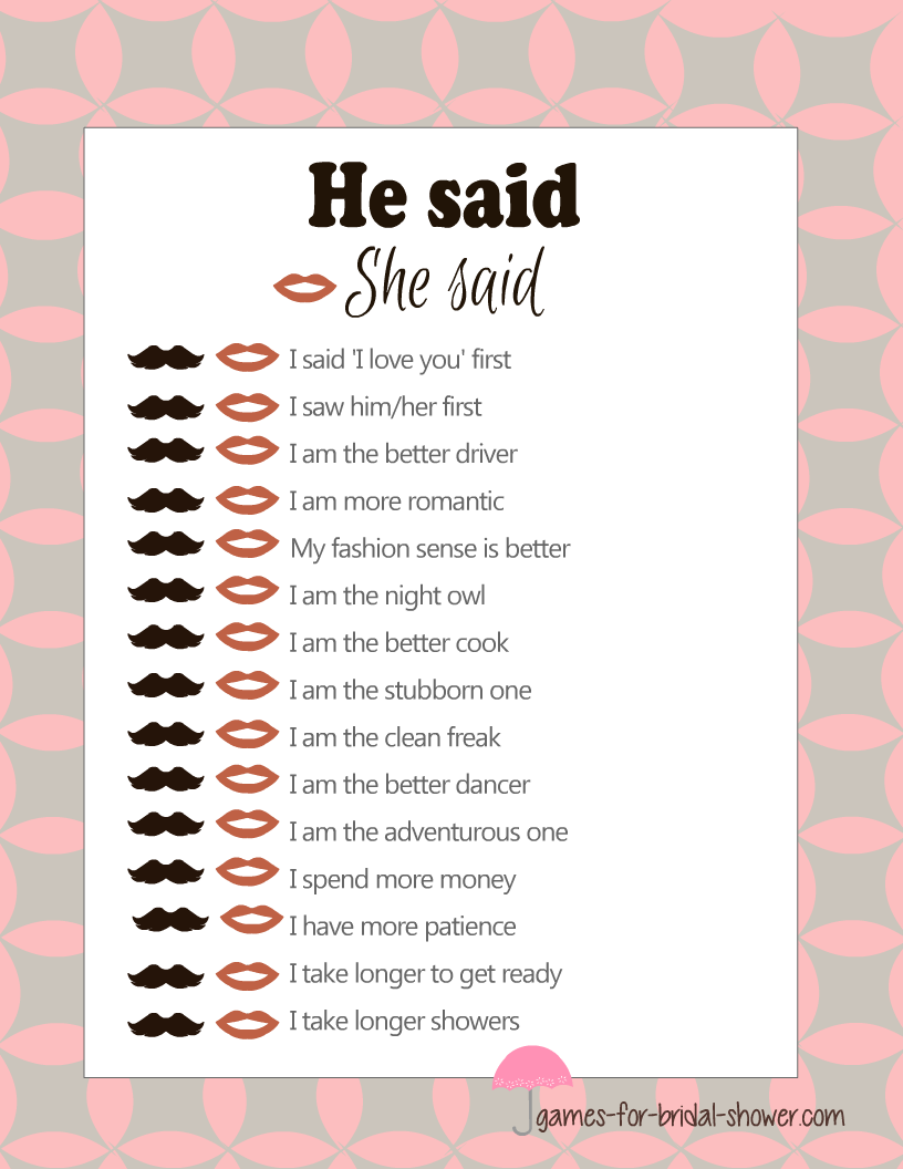 free-printable-he-said-she-said-bridal-shower-game