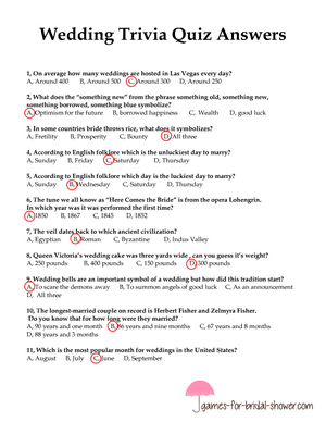 Funny Black Trivia Questions And Answers Doc Stock