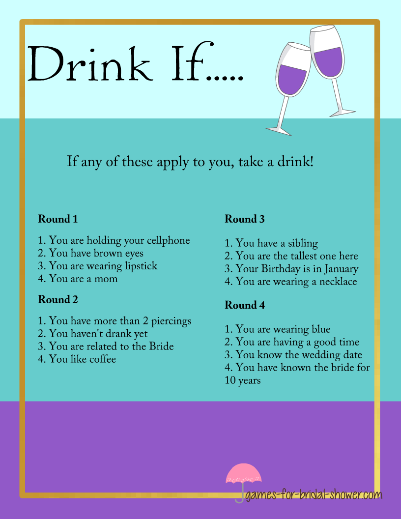 free-printable-drink-if-bridal-shower-and-bachelorette-party-game