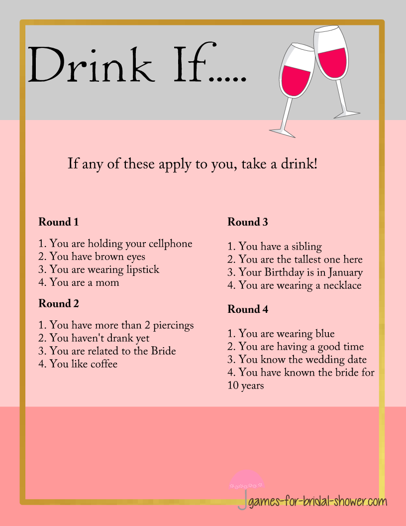 free-printable-drink-if-bridal-shower-and-bachelorette-party-game