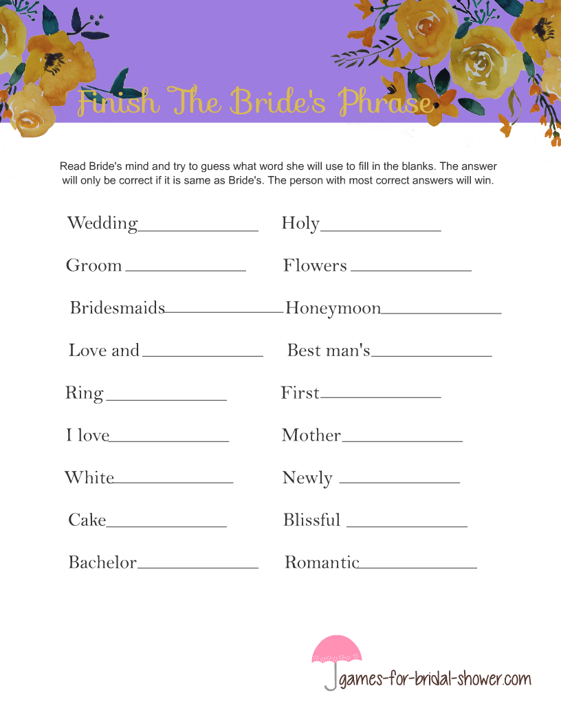 79 pdf Z LETTER BABY NAME LIST PRINTABLE HD DOCX DOWNLOAD ZIP 