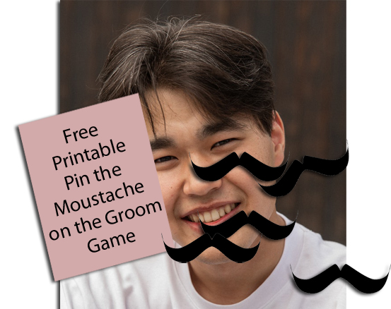 Pin on Mustache Ideas