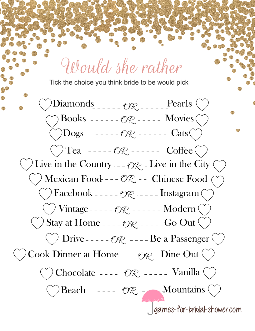 would-she-rather-bridal-shower-game-free-printable