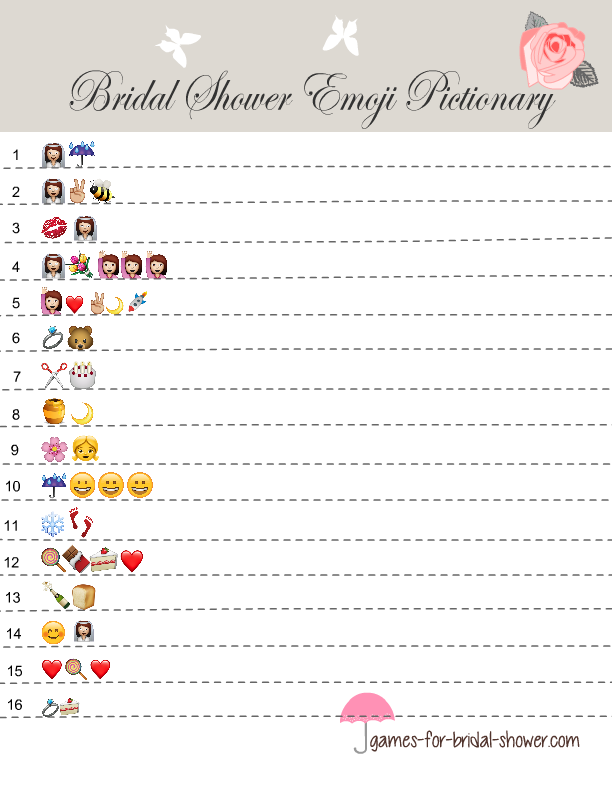 free-printable-bridal-shower-emoji-pictionary-quiz