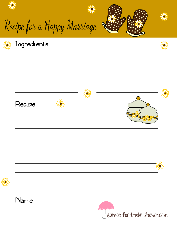 free-printable-recipe-for-a-happy-marriage-cards
